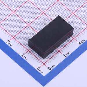 HCES1-05S03商品缩略图