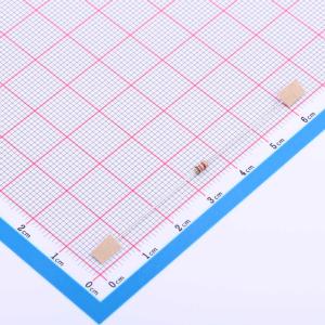 CR1/8W-1K2±5%-OT52商品缩略图