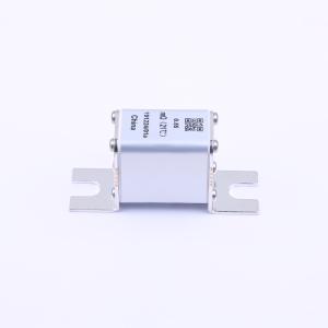 FS08H150-4D商品缩略图