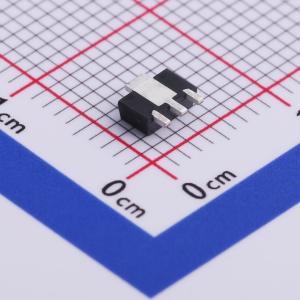 BCX55TA商品缩略图
