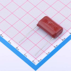 L22G684JS1B0220140080EOY商品缩略图