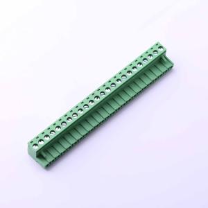 WJ2EDGK-5.08-24P商品缩略图