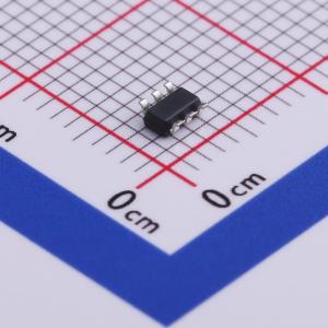 OB3635BMP商品缩略图