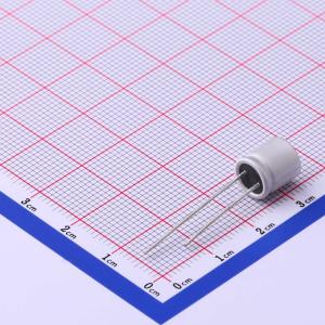 SPTOJM102F09OR商品缩略图