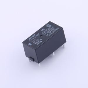 G6B-1114P-US DC24商品缩略图