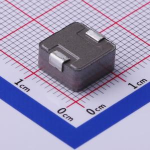 GPSR1050-100M商品缩略图