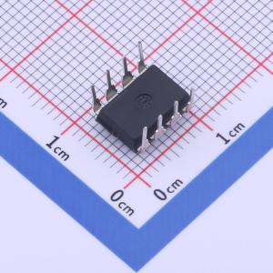 MAX3078EIN商品缩略图