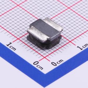 MWPY8040-101M-T商品缩略图