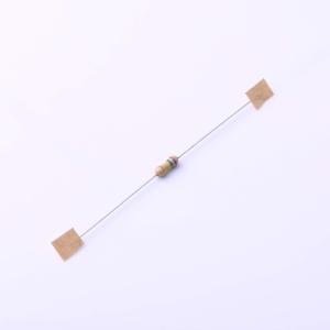 CR1/4W-750K±5%-ST52商品缩略图