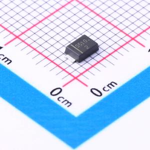 SM5100AF商品缩略图