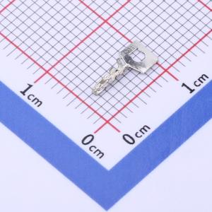 5041851000商品缩略图