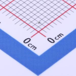 0201N2R2B250CT商品缩略图