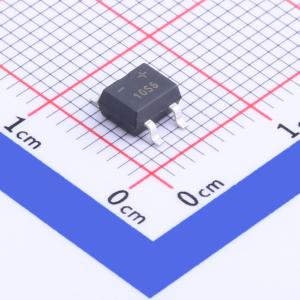 MB6S-10AT商品缩略图