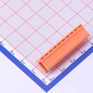 HT396R-3.96-10P商品缩略图