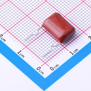 B22J103KN240120080045EOY商品缩略图