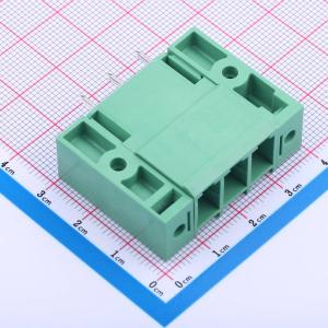 JL5EDGVM-76203G01商品缩略图