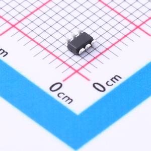 MEI3001AM6G商品缩略图