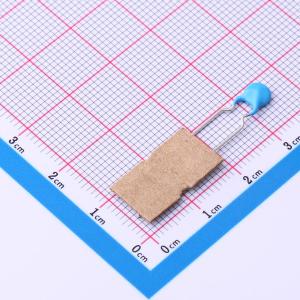 DCH100K22SL N6FJ5A0商品缩略图