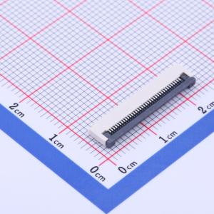 AFC01-S36FCA-00商品缩略图
