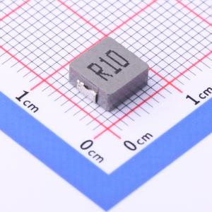 MHCI06030-R10M-R8商品缩略图