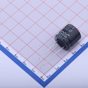 CG330MOD16BP商品缩略图