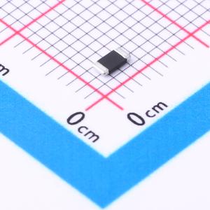 HoJLR1206-1W-100mR-1%商品缩略图