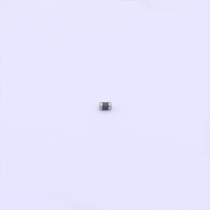 MS0402ESDA-24商品缩略图