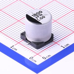 EEEFN0J182UP商品缩略图