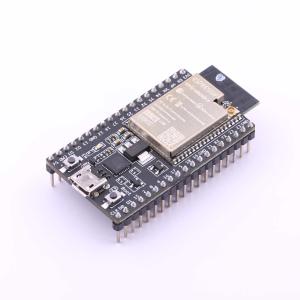 ESP32-DevKitC-VIE商品缩略图