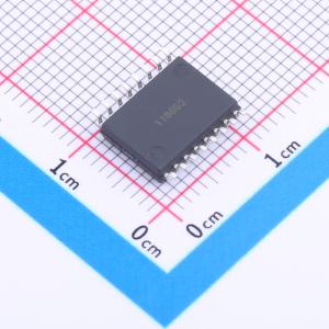 AD7111ACRZ商品缩略图