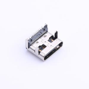 GT-USB-7010D商品缩略图