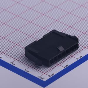 HX30001-7R bk商品缩略图