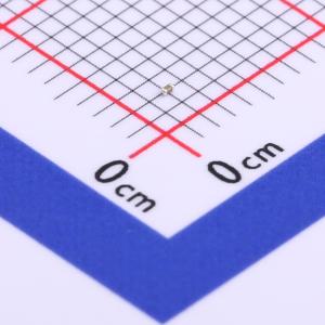 FN03B331K500PLG商品缩略图