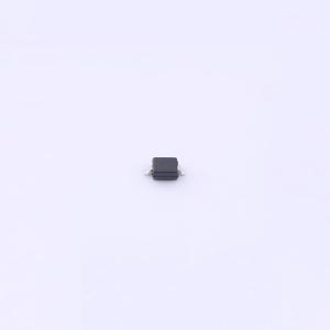 BZT52C11S商品缩略图