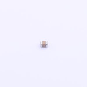 FP21X473K500ECG商品缩略图