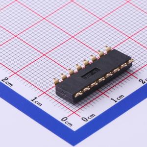 EM-08-V-T/R商品缩略图