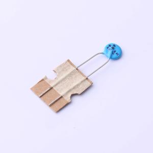 DCH681K30YR N6FL5A0商品缩略图