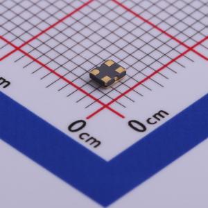 O9252012288MEDA4SI商品缩略图