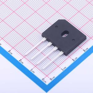 GBU410商品缩略图