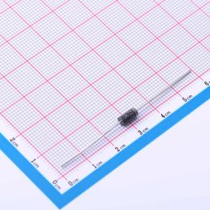 RL207商品缩略图