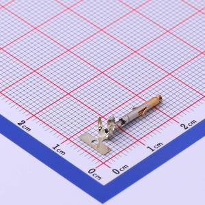 1-770904-0商品缩略图