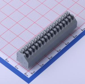 250-216商品缩略图