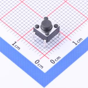 TC-6610-5-160G商品缩略图