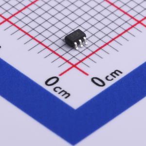 ESD0504F商品缩略图