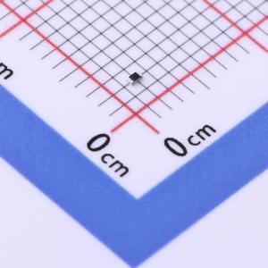 CRCW0402430RFKED商品缩略图