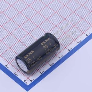 RA3-35V332MJ7#商品缩略图