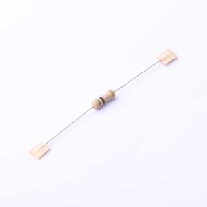 CR1/2W-0Ω8±5%-2T52商品缩略图