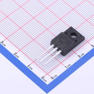 CS540FA9商品缩略图