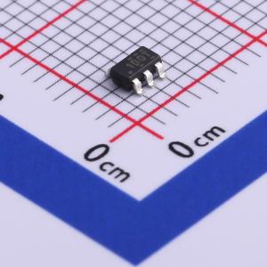 TLV74130PDBVR商品缩略图