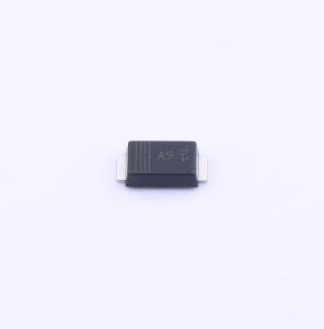 PMEG6010EP,115商品缩略图